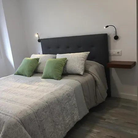 Sol De Verano * La Coruña