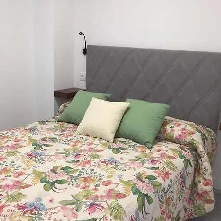 Sol De Verano * La Coruña