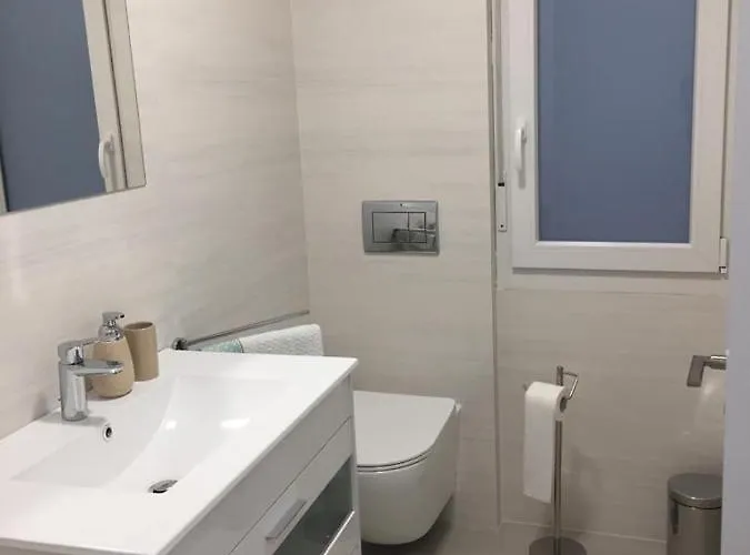 Sol De Verano La Coruña